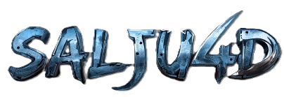 SLOT GOCENG